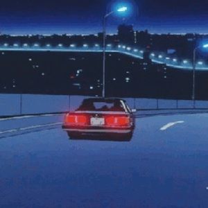 Meet your Posher, Leo